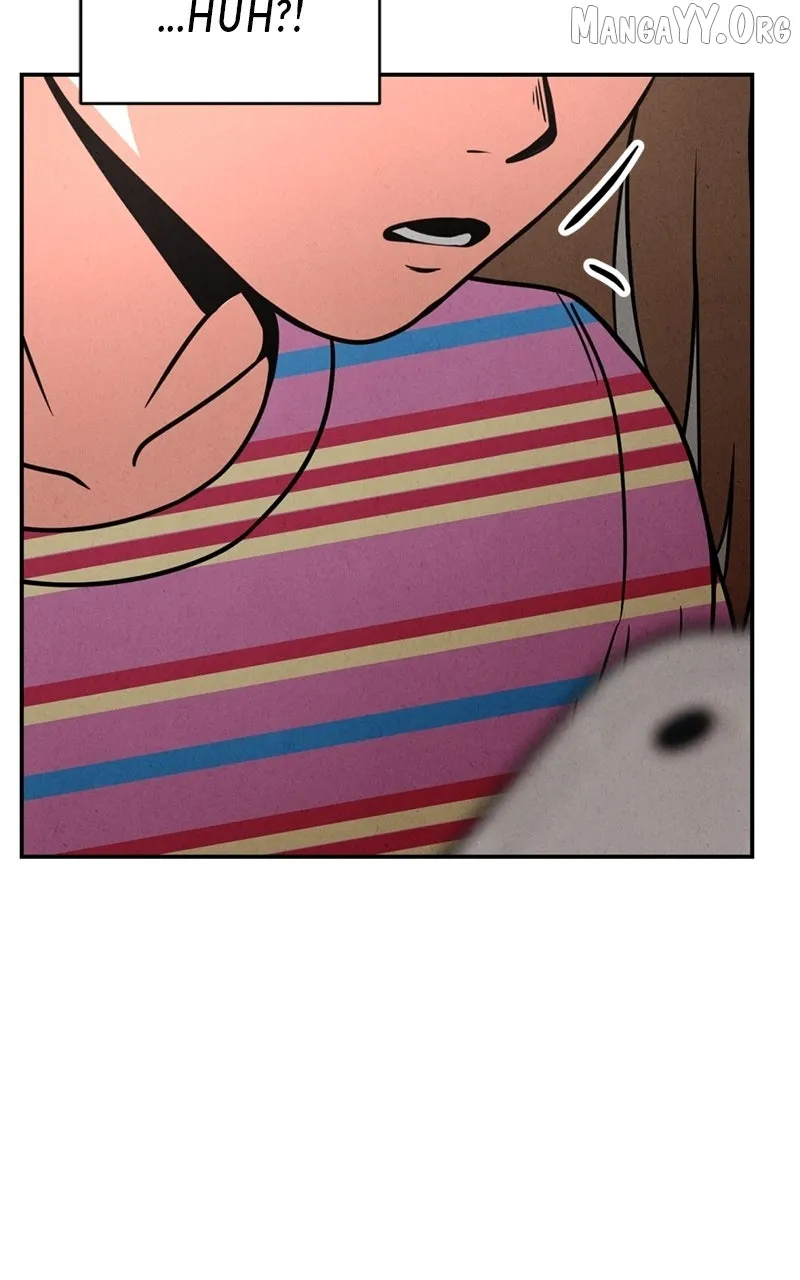 The Shell (Dono) Chapter 24 page 110 - 