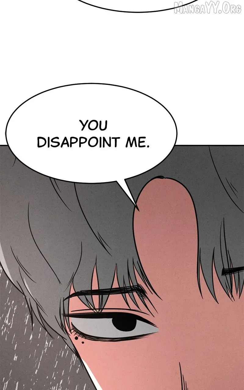 The Shell (Dono) Chapter 24 page 18 - 