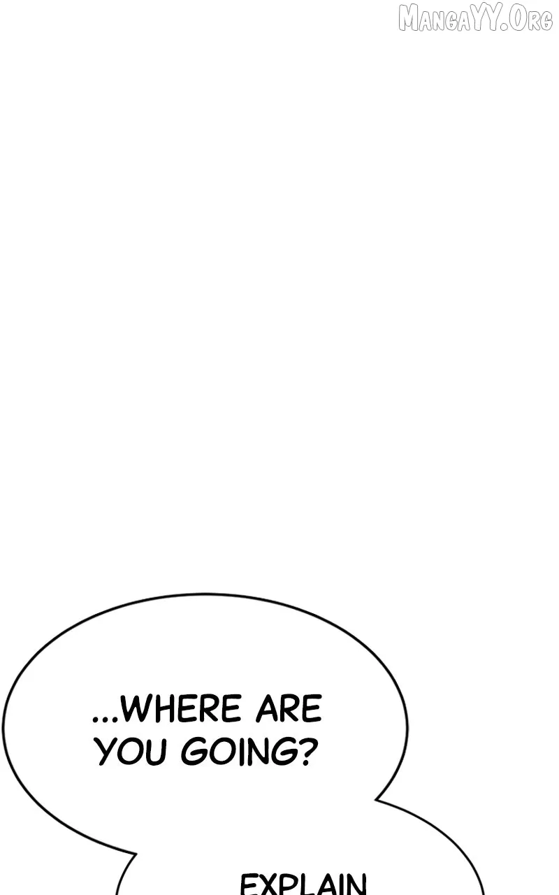The Shell (Dono) Chapter 24 page 37 - 