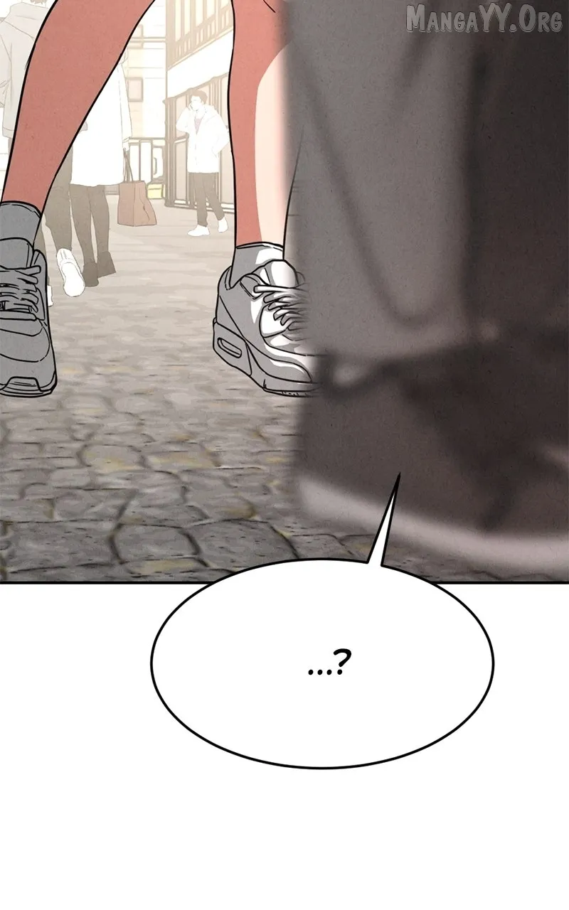 The Shell (Dono) Chapter 24 page 58 - 