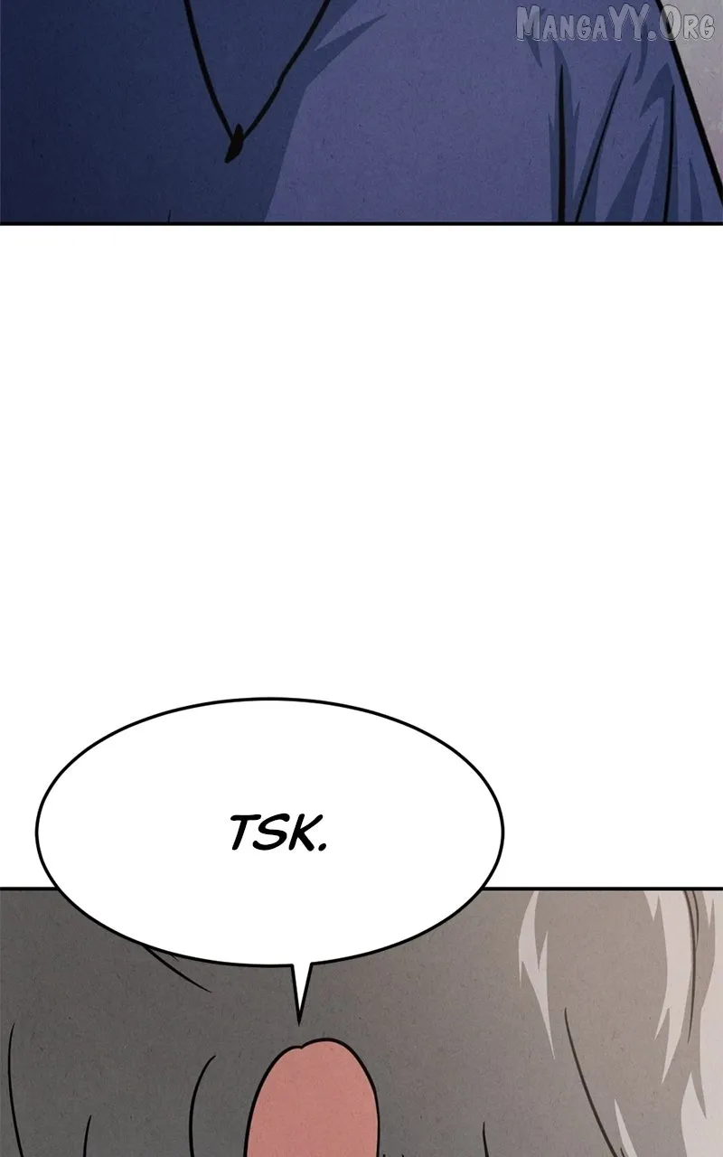 The Shell (Dono) Chapter 24 page 63 - 