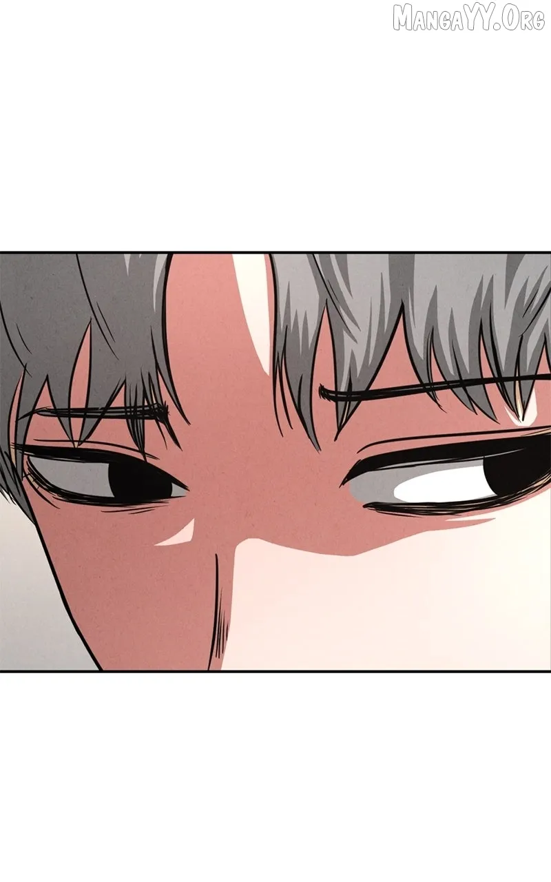 The Shell (Dono) Chapter 24 page 70 - 