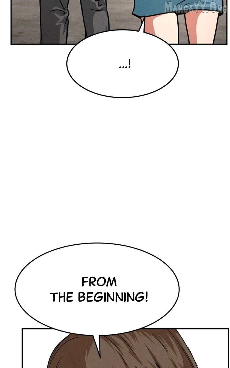 The Shell (Dono) Chapter 24 page 72 - 