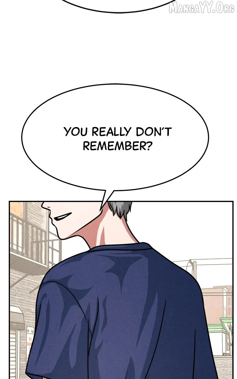 The Shell (Dono) Chapter 24 page 74 - 