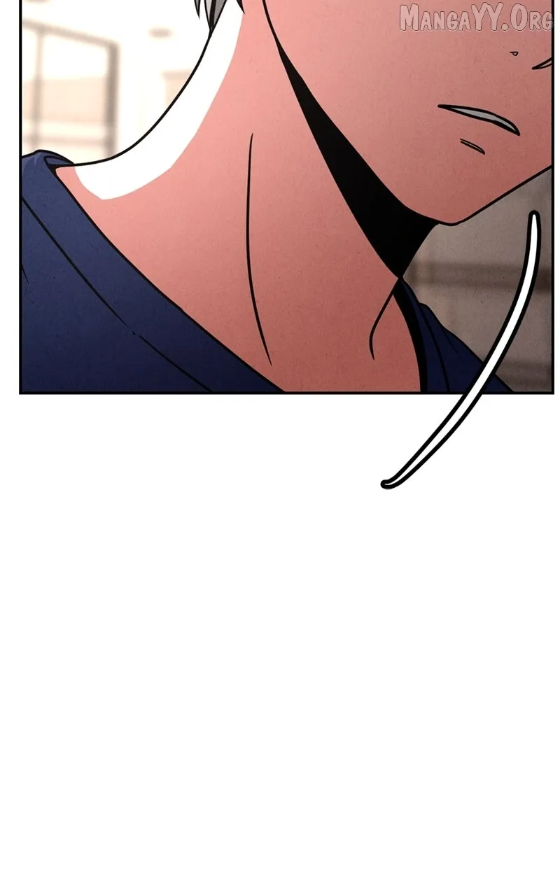 The Shell (Dono) Chapter 24 page 9 - 