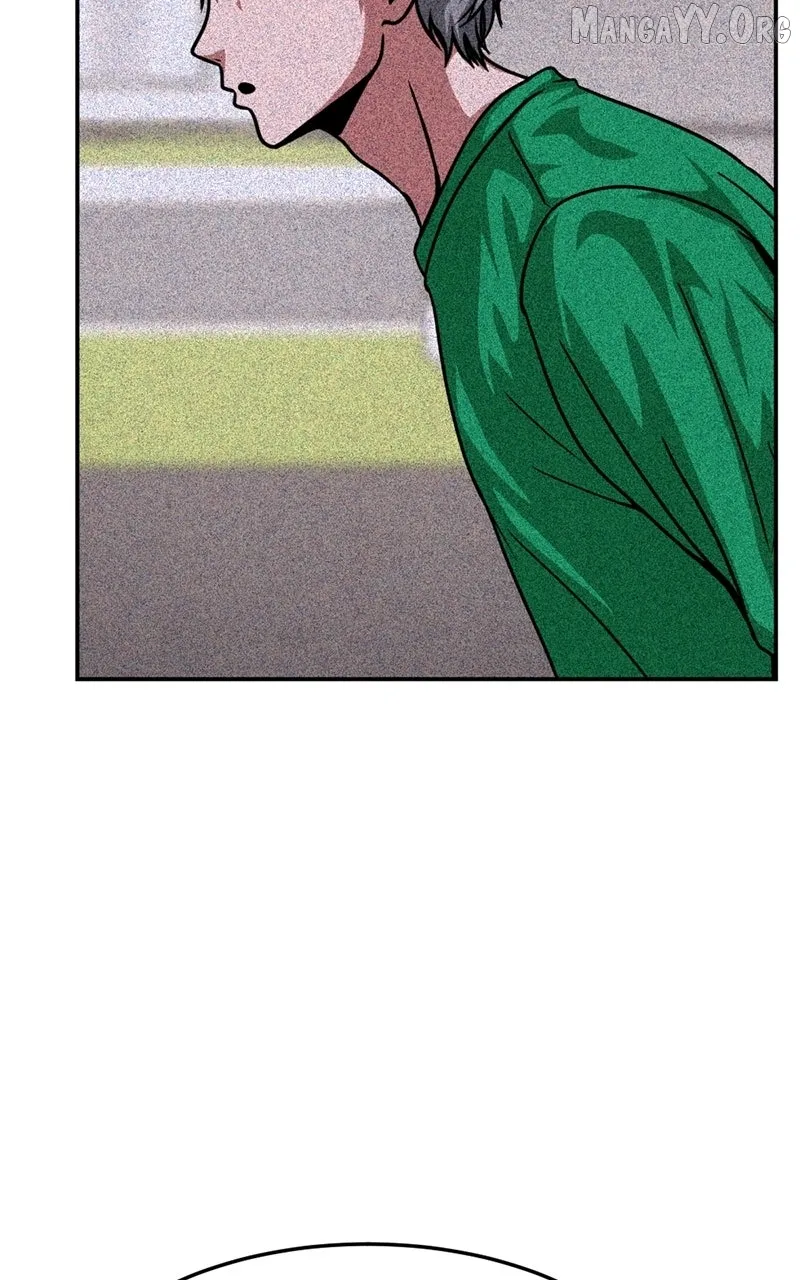 The Shell (Dono) Chapter 24 page 86 - 
