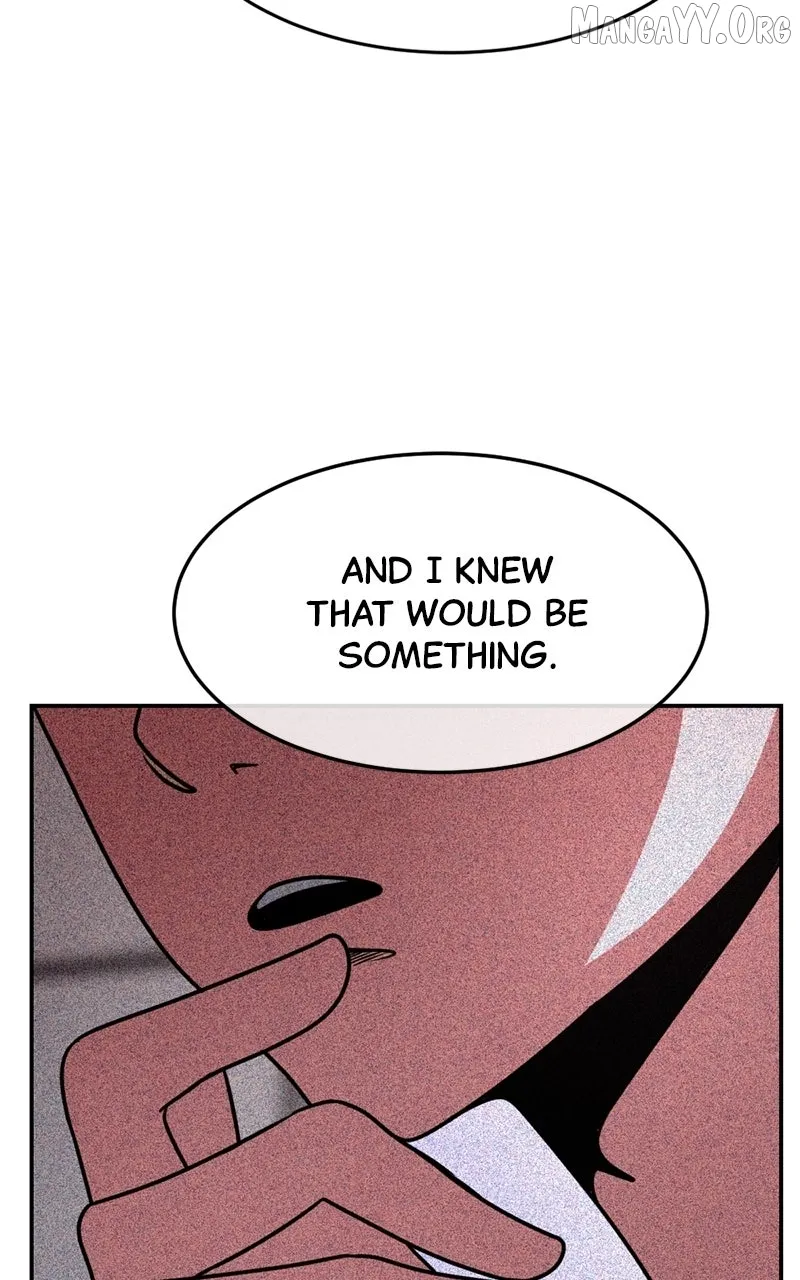 The Shell (Dono) Chapter 24 page 88 - 