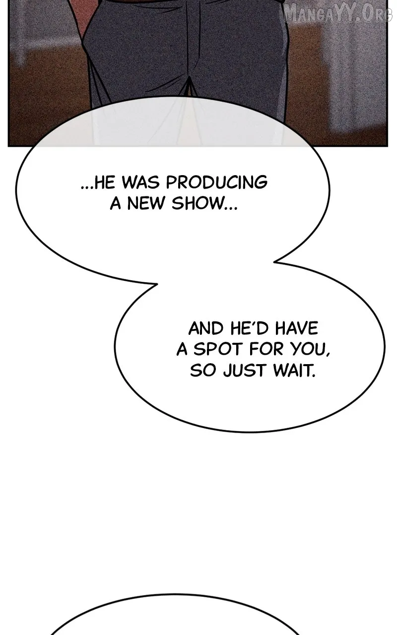 The Shell (Dono) Chapter 24 page 95 - 