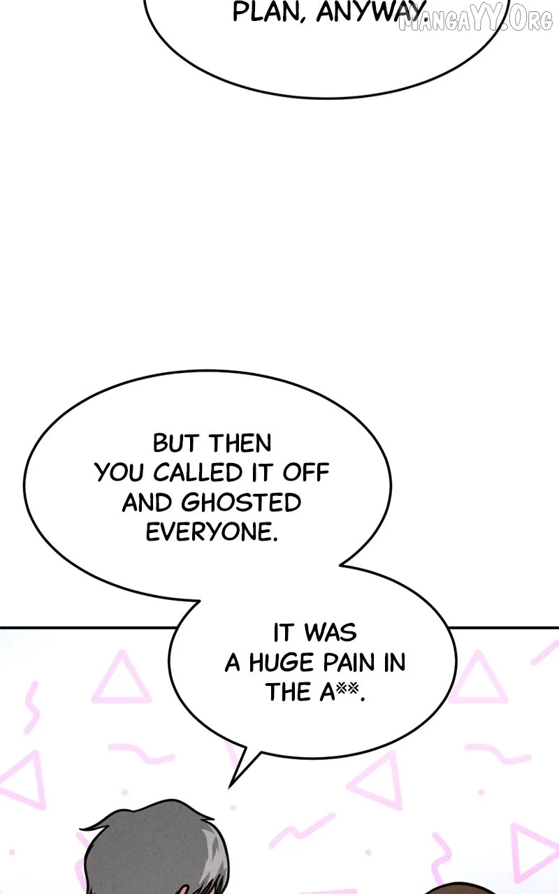 The Shell (Dono) Chapter 24 page 97 - 