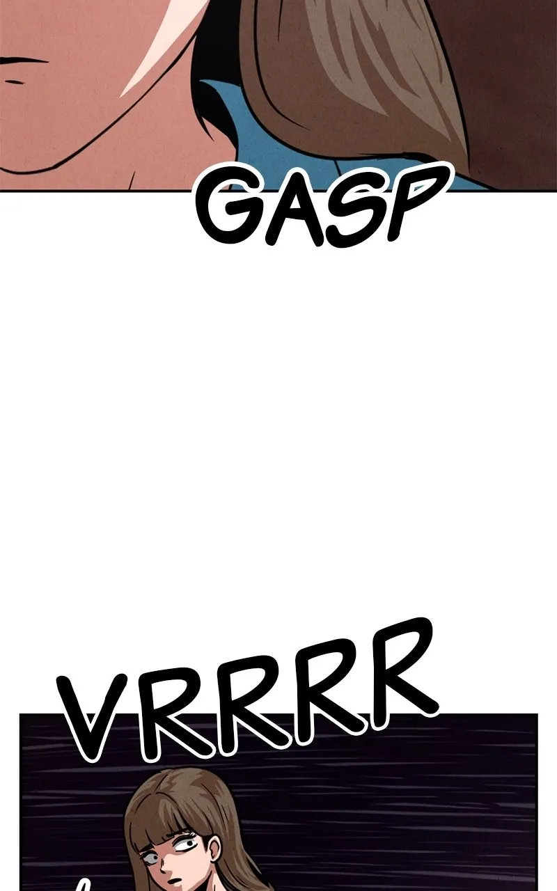 The Shell (Dono) Chapter 25 page 102 - 