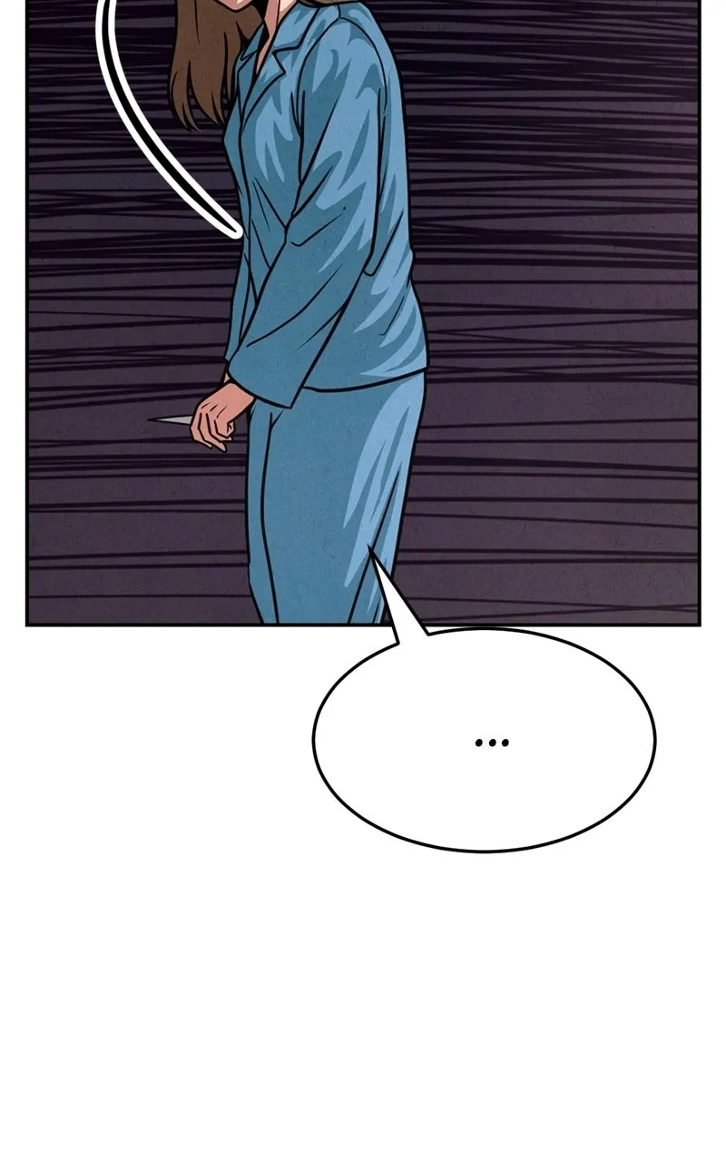 The Shell (Dono) Chapter 25 page 103 - 