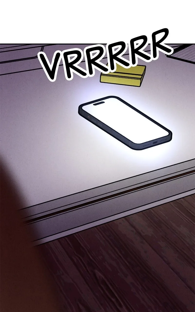 The Shell (Dono) Chapter 25 page 104 - 