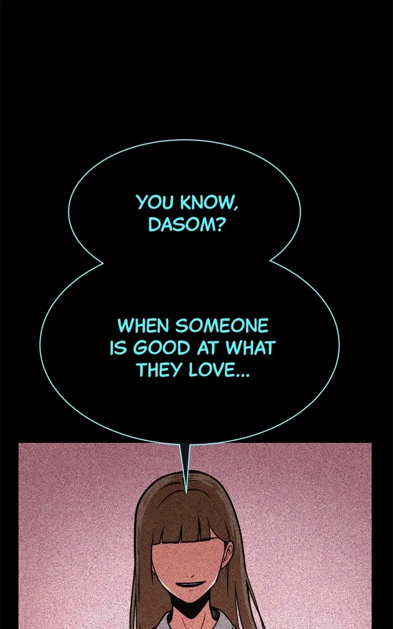 The Shell (Dono) Chapter 25 page 19 - 