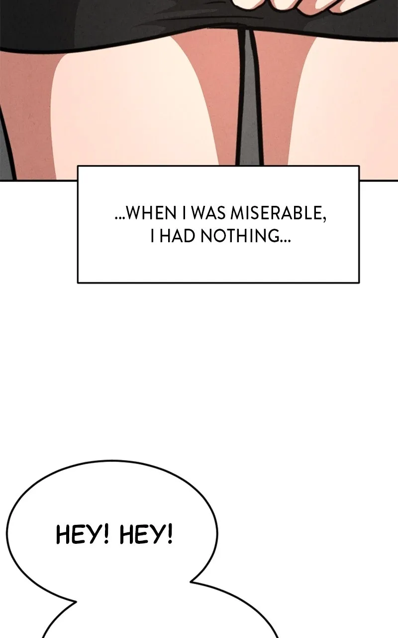 The Shell (Dono) Chapter 25 page 27 - 