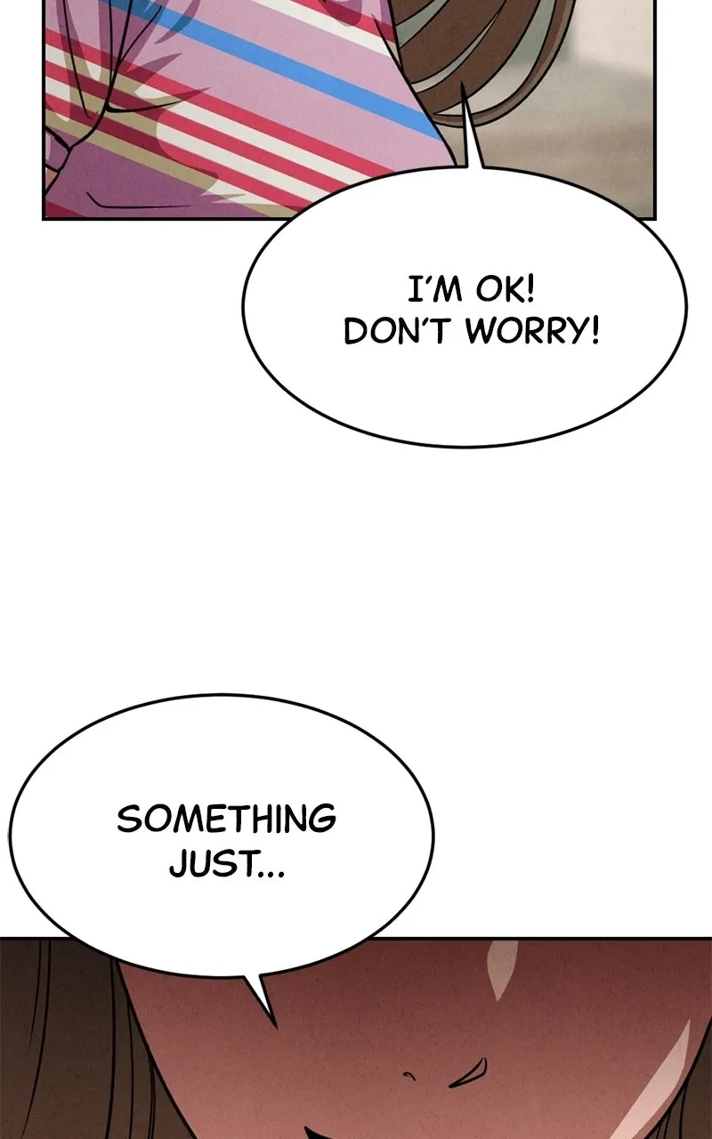 The Shell (Dono) Chapter 25 page 30 - 