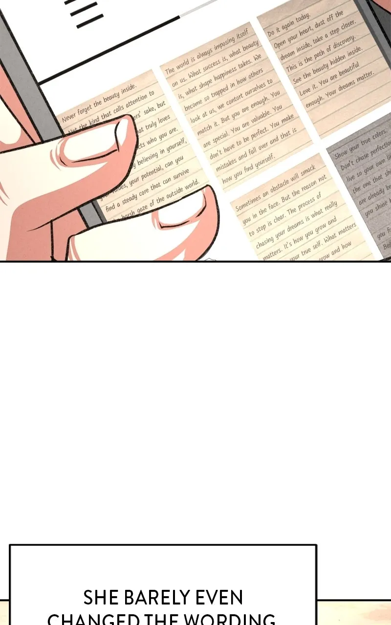 The Shell (Dono) Chapter 25 page 4 - 
