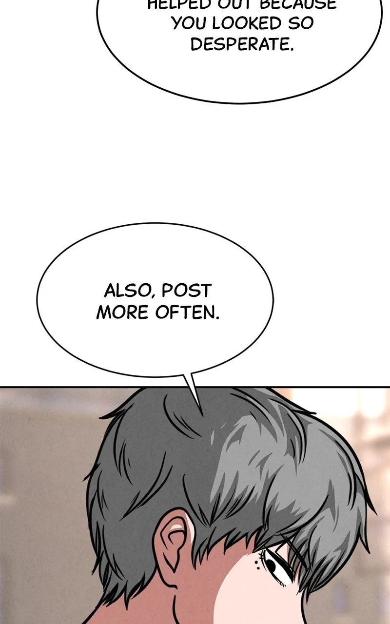 The Shell (Dono) Chapter 25 page 35 - 