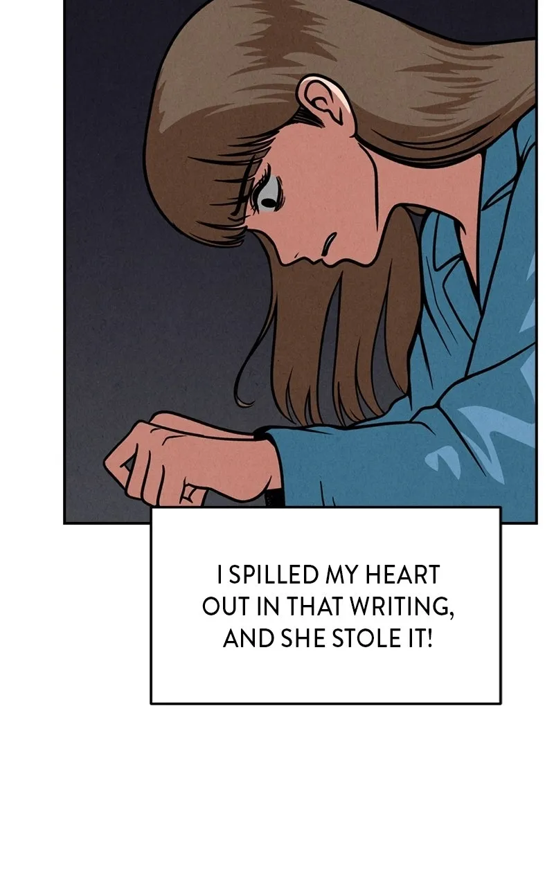 The Shell (Dono) Chapter 25 page 43 - 