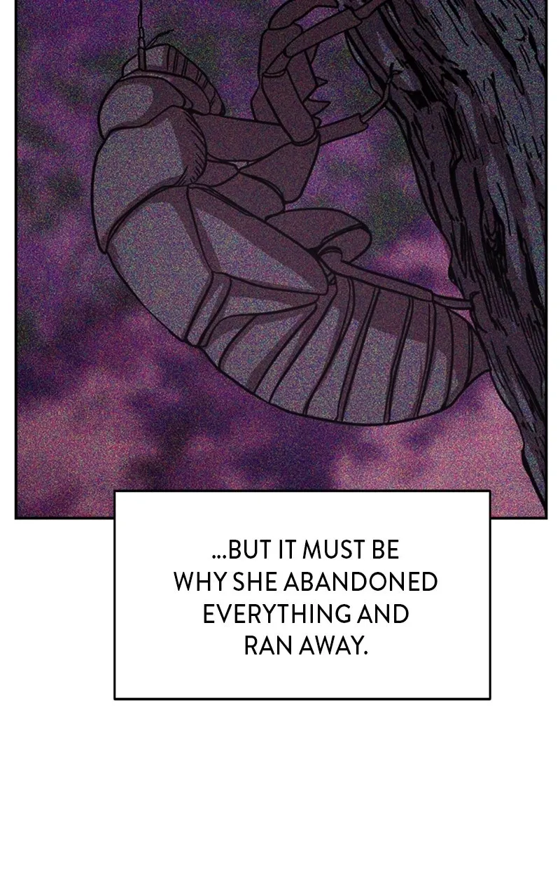 The Shell (Dono) Chapter 25 page 53 - 