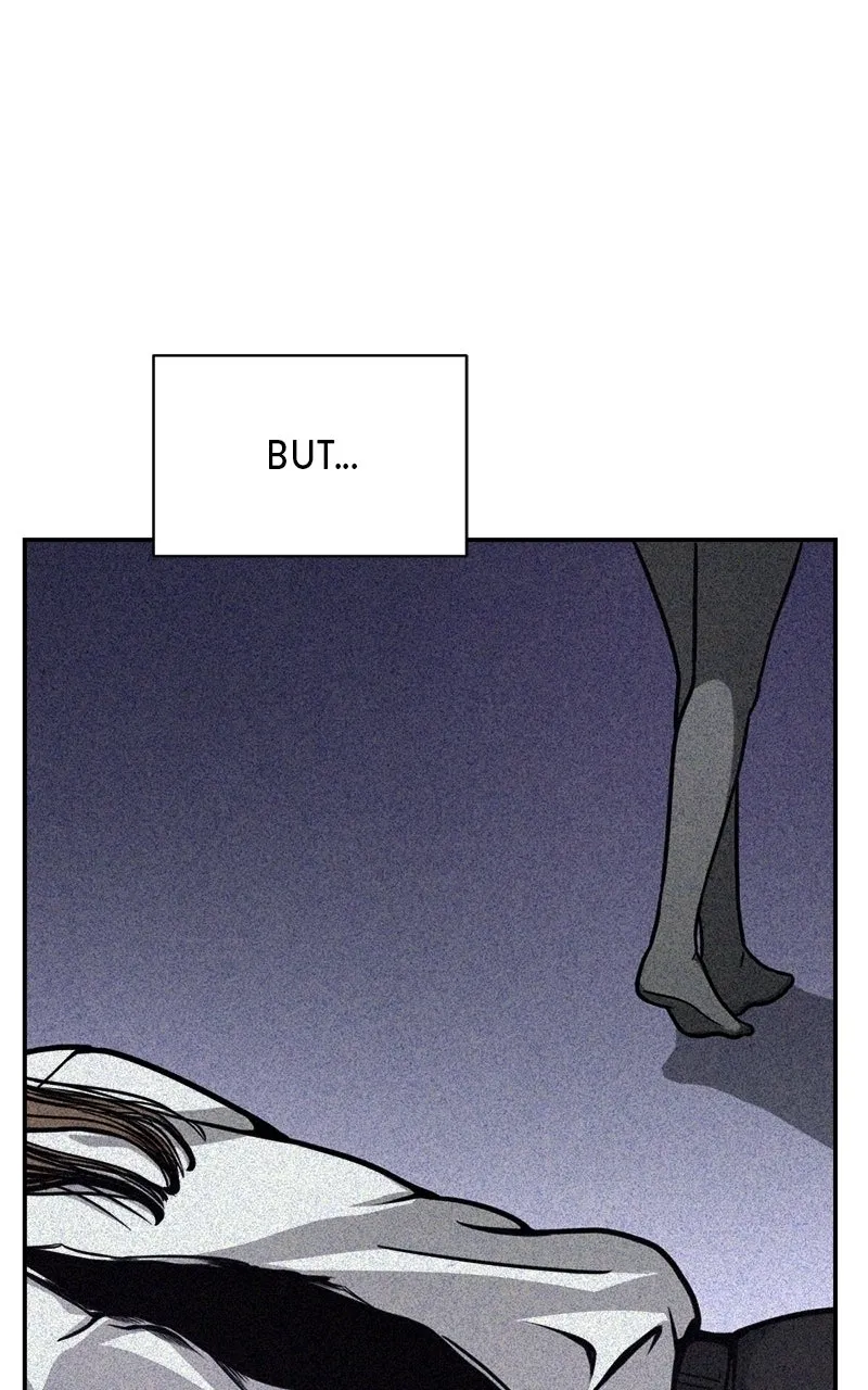 The Shell (Dono) Chapter 25 page 54 - 