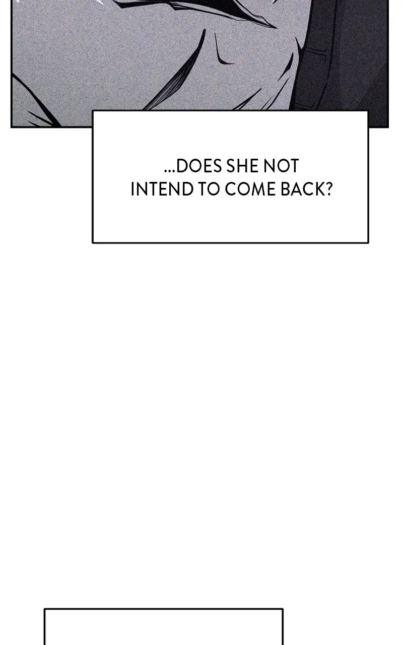 The Shell (Dono) Chapter 25 page 55 - 