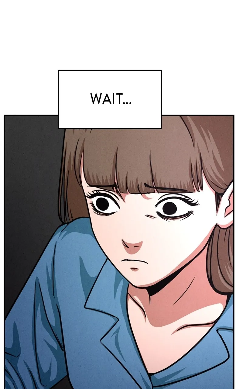 The Shell (Dono) Chapter 25 page 62 - 