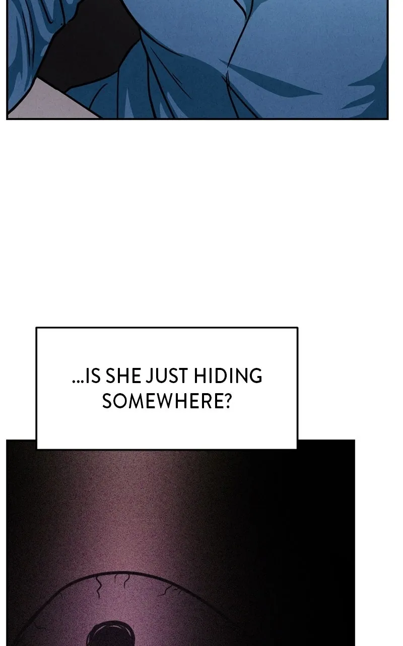 The Shell (Dono) Chapter 25 page 63 - 