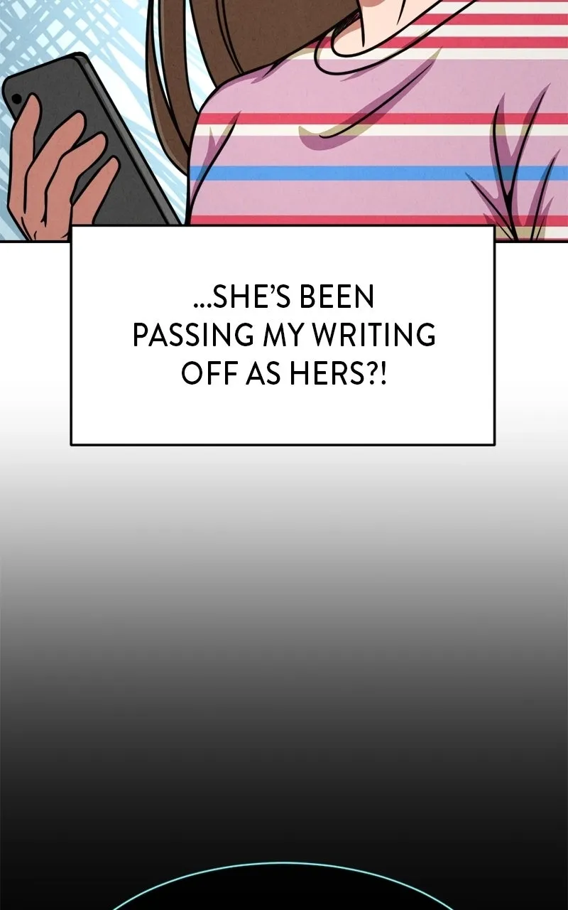 The Shell (Dono) Chapter 25 page 8 - 