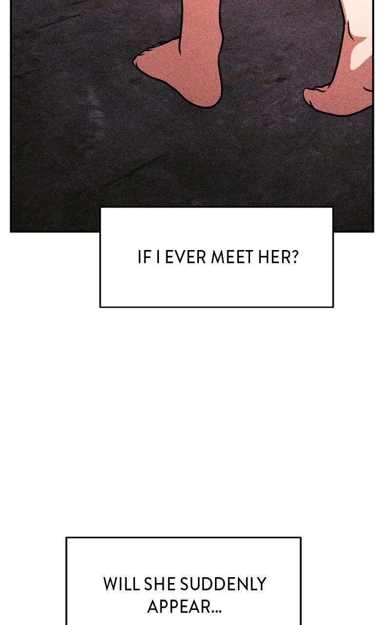 The Shell (Dono) Chapter 25 page 71 - 