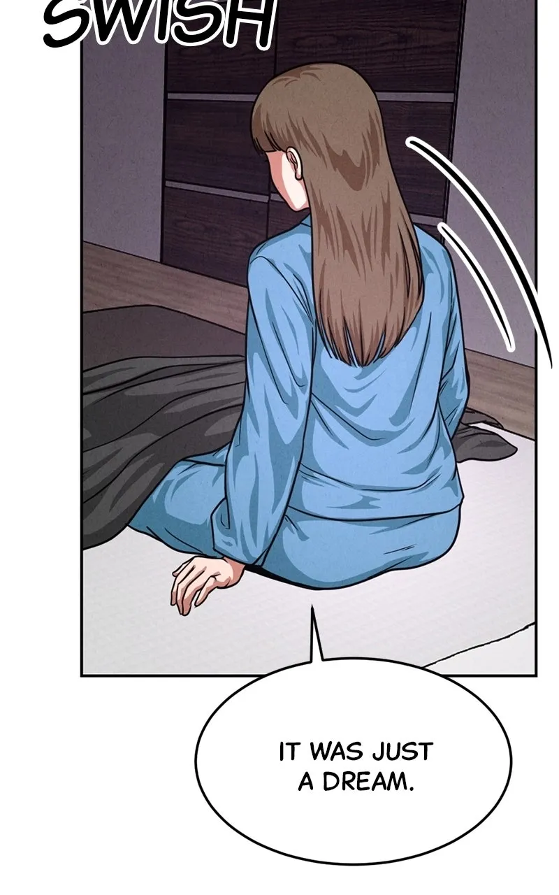 The Shell (Dono) Chapter 25 page 92 - 