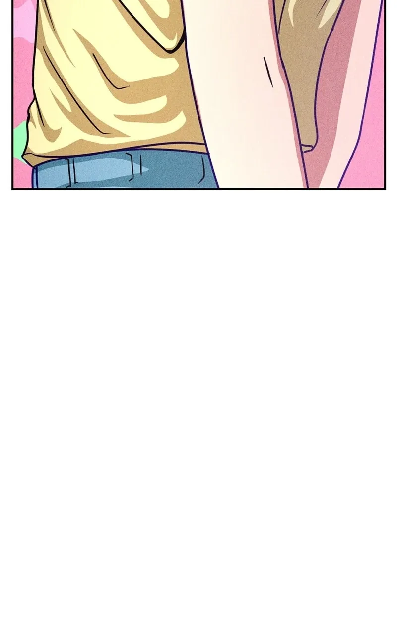 The Shell (Dono) Chapter 26 page 107 - 