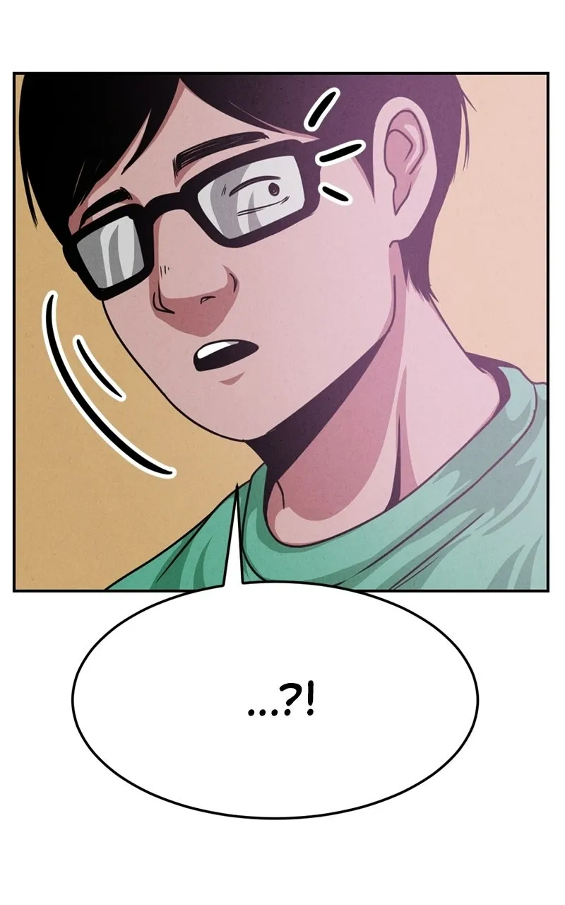 The Shell (Dono) Chapter 26 page 108 - 