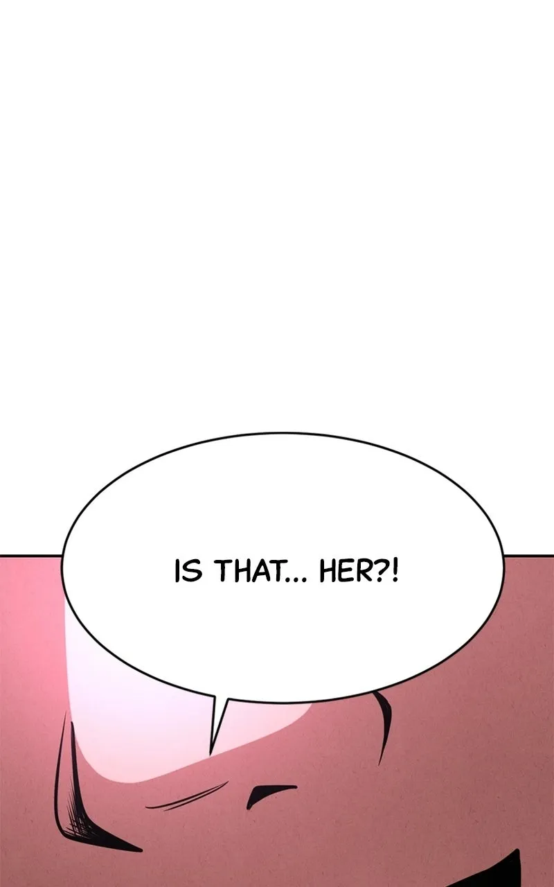 The Shell (Dono) Chapter 26 page 109 - 