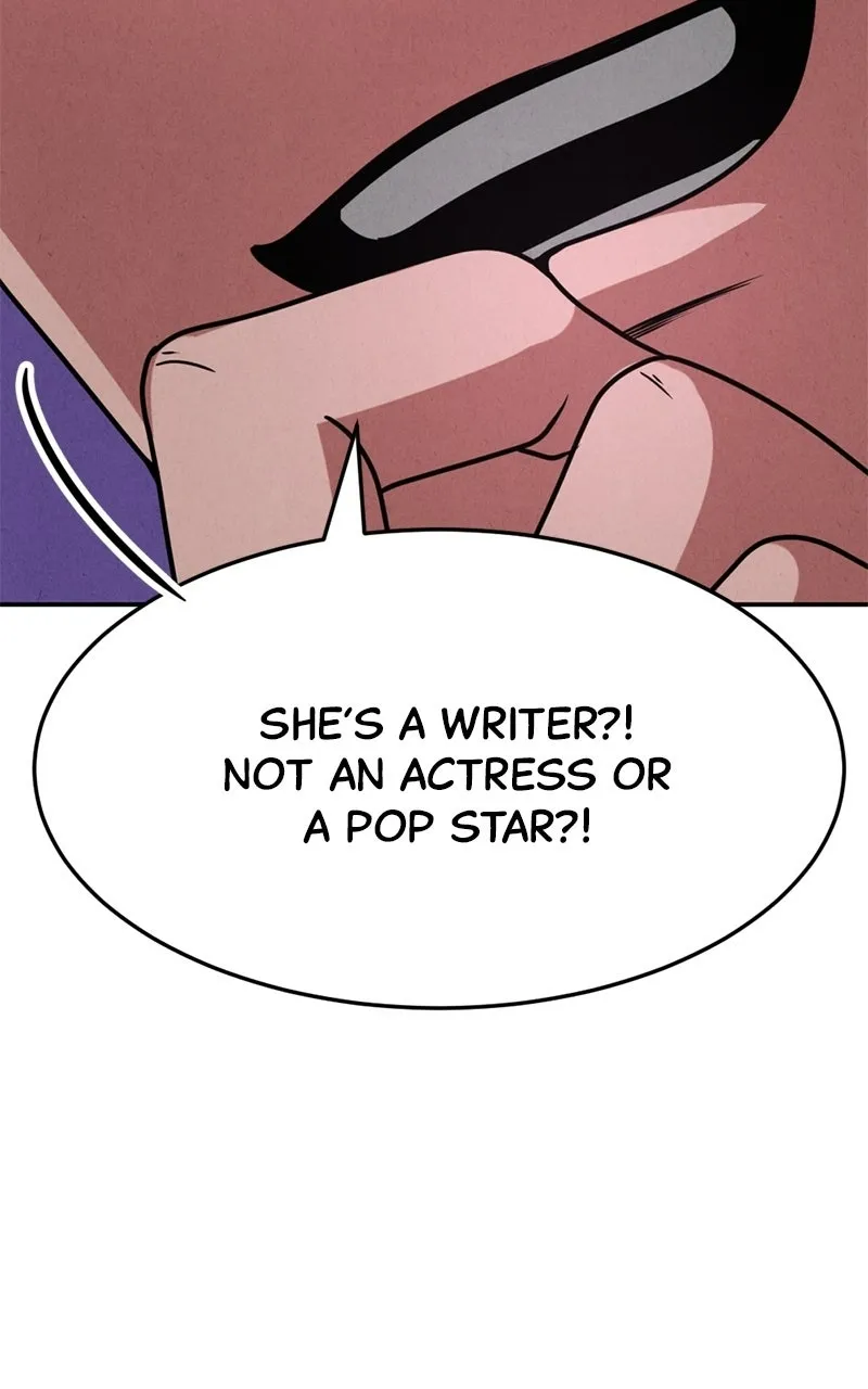 The Shell (Dono) Chapter 26 page 110 - 