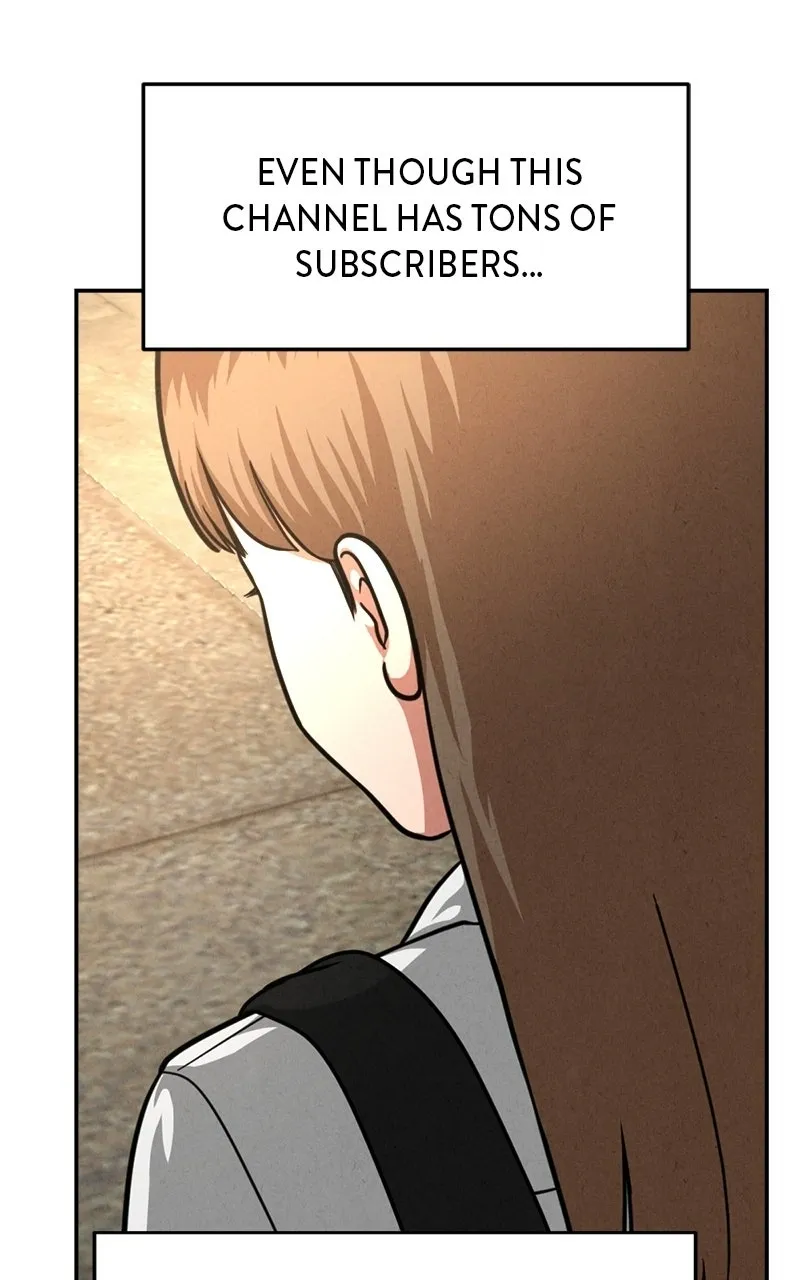 The Shell (Dono) Chapter 26 page 15 - 
