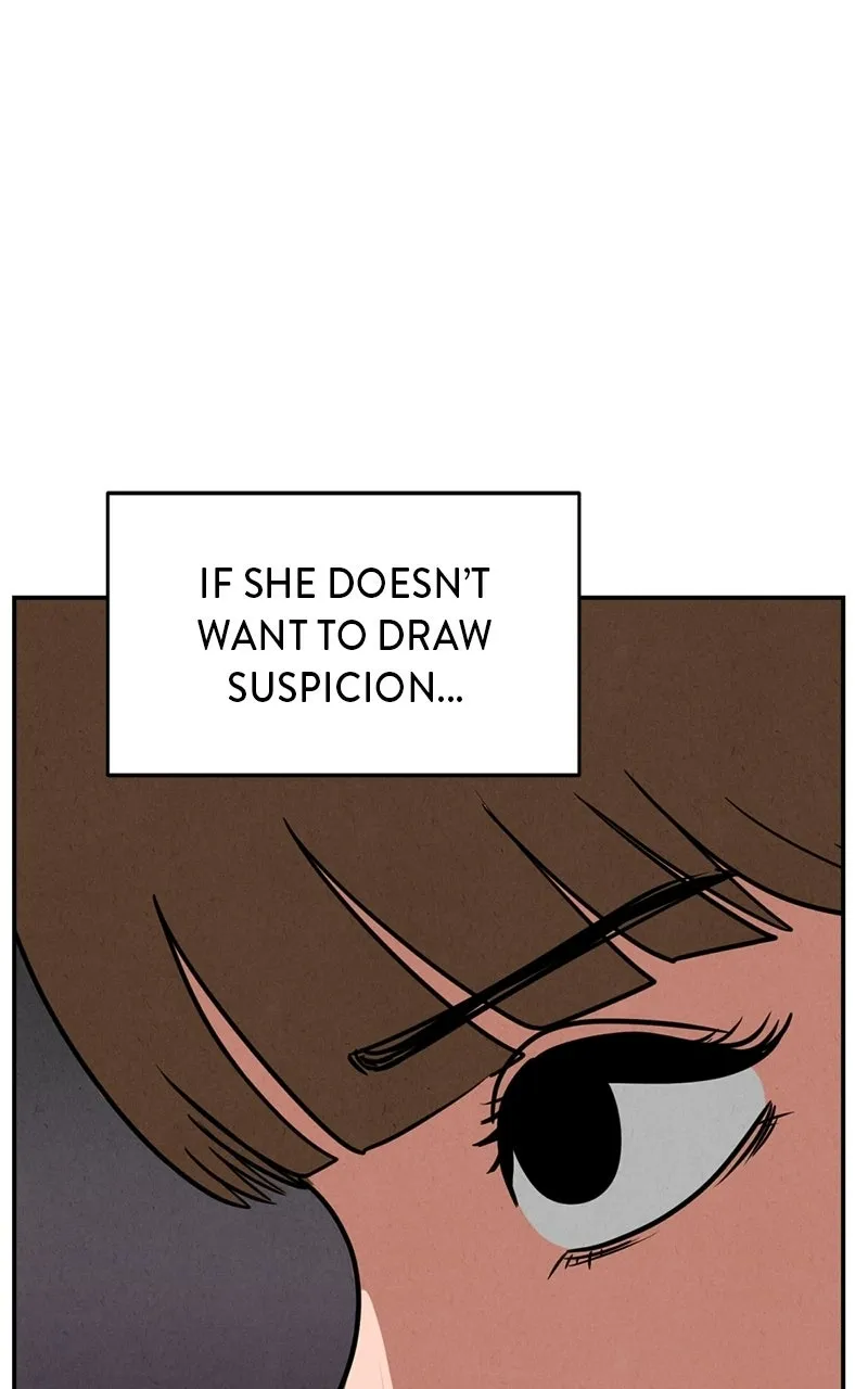 The Shell (Dono) Chapter 26 page 20 - 