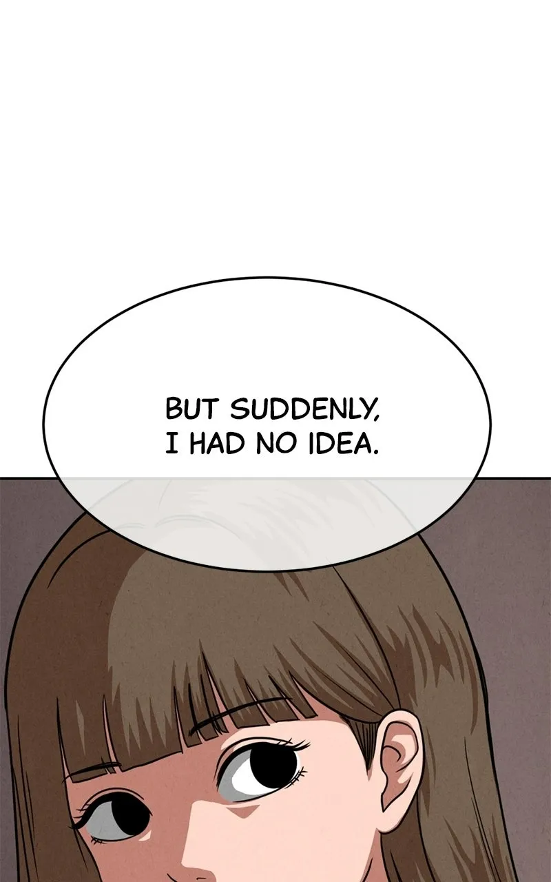 The Shell (Dono) Chapter 26 page 36 - 