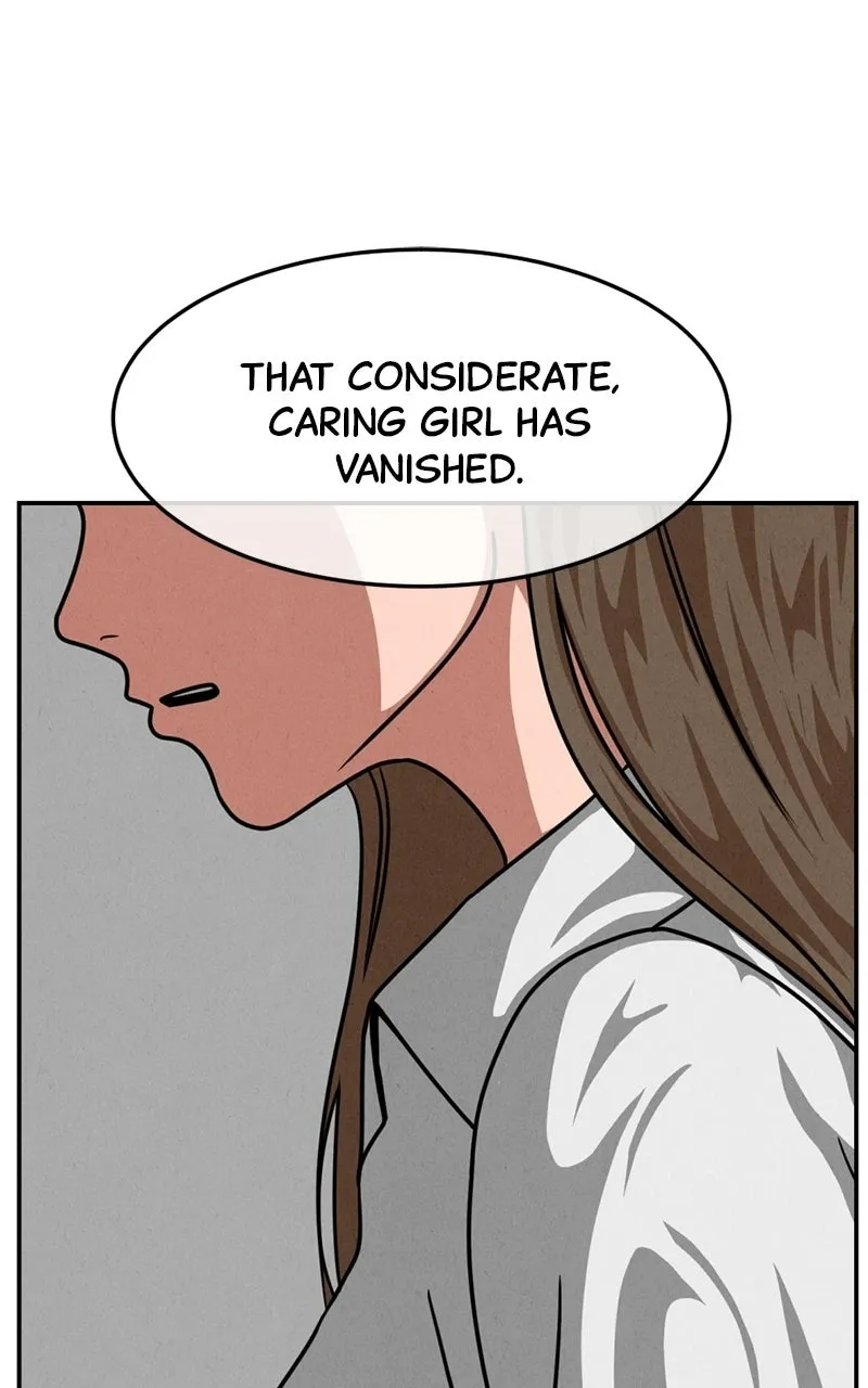 The Shell (Dono) Chapter 26 page 45 - 