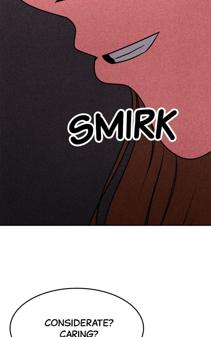 The Shell (Dono) Chapter 26 page 47 - 