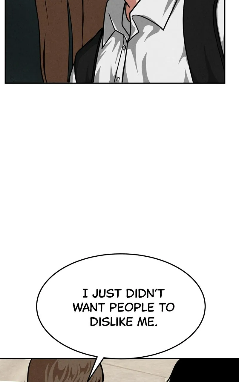 The Shell (Dono) Chapter 26 page 52 - 