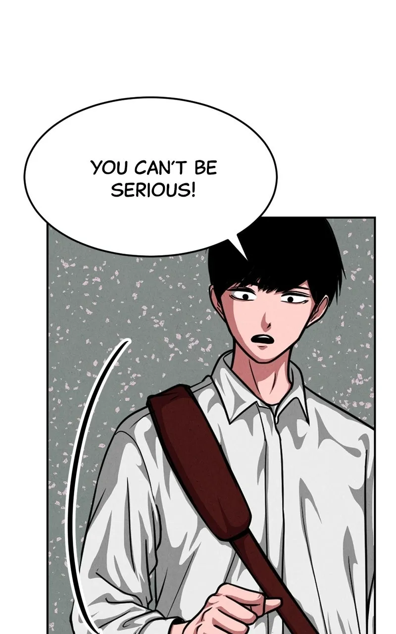 The Shell (Dono) Chapter 26 page 54 - 