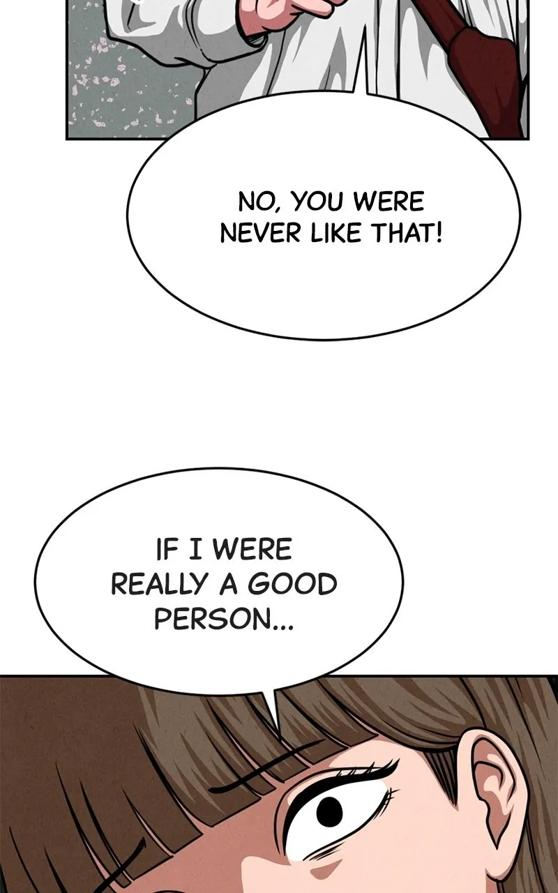 The Shell (Dono) Chapter 26 page 55 - 