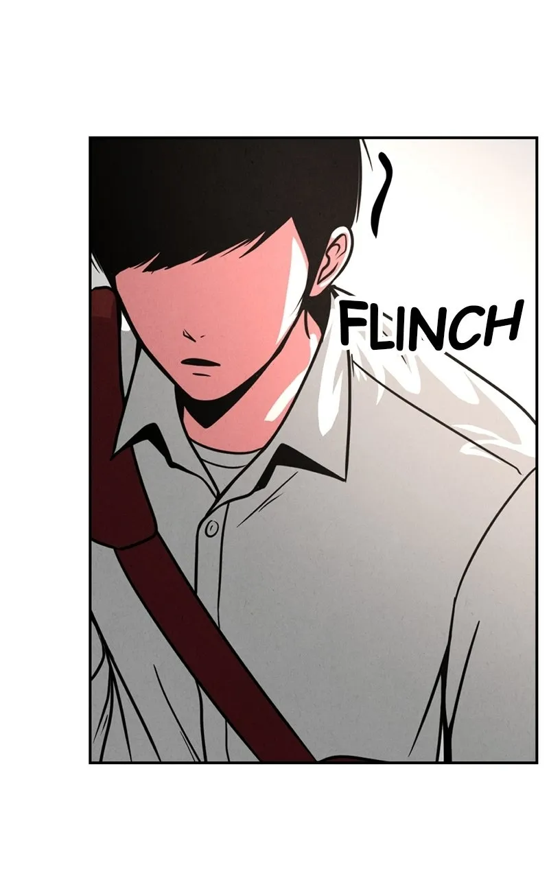 The Shell (Dono) Chapter 26 page 66 - 