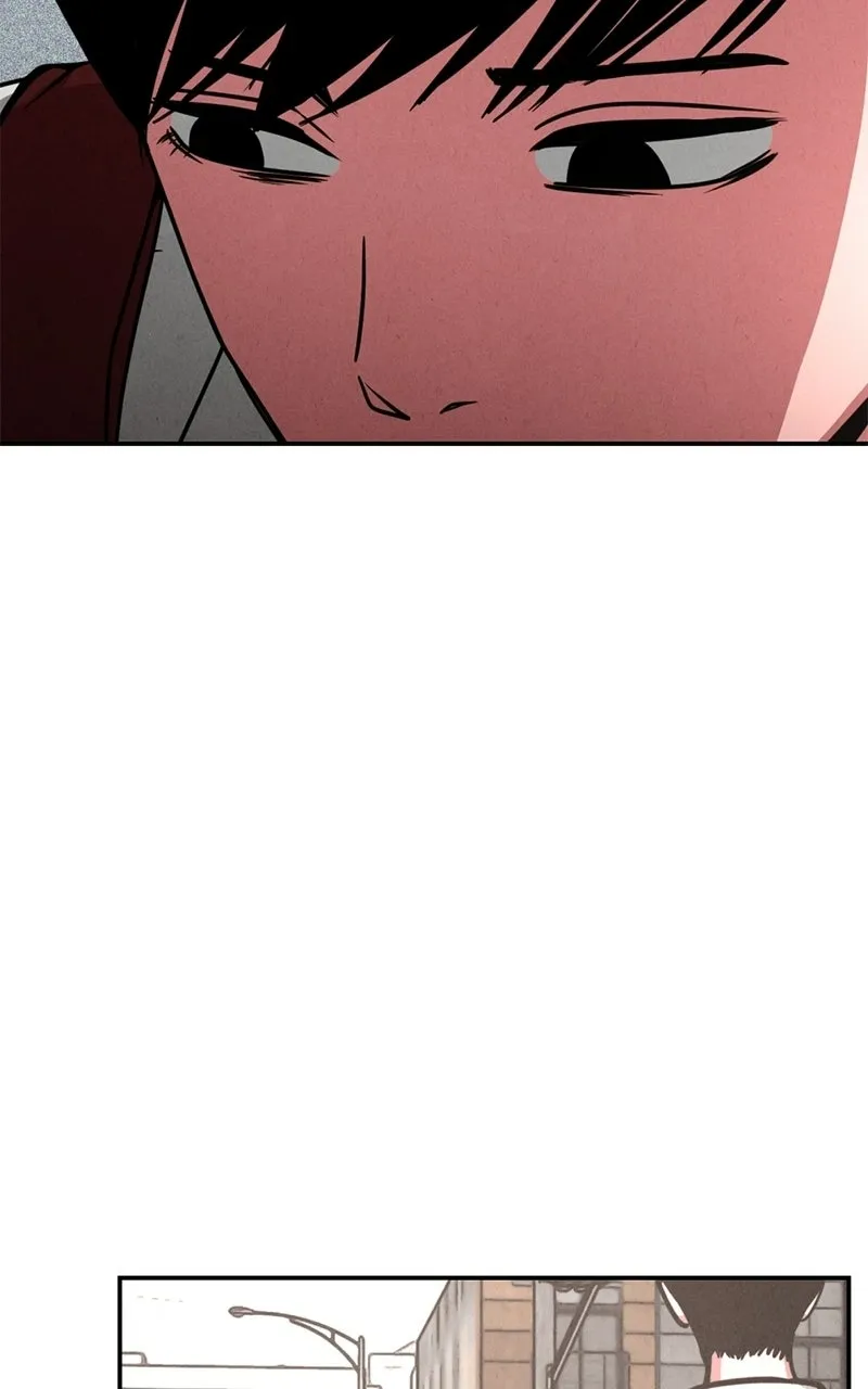 The Shell (Dono) Chapter 26 page 68 - 