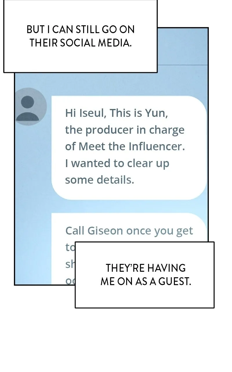 The Shell (Dono) Chapter 26 page 8 - 