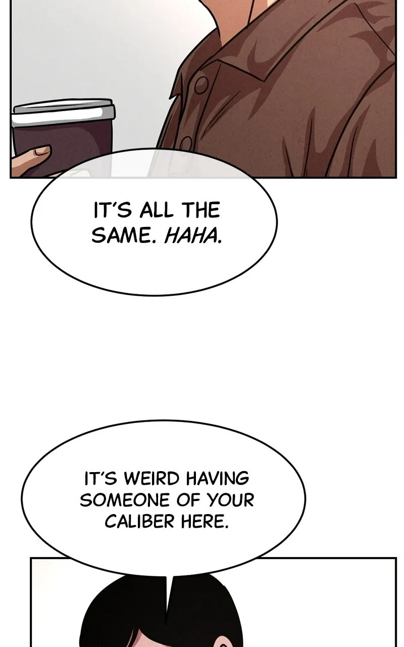 The Shell (Dono) Chapter 26 page 78 - 
