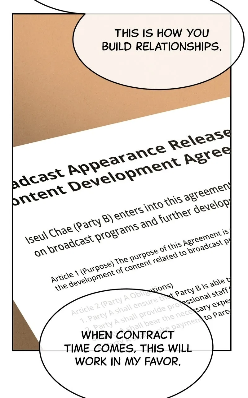 The Shell (Dono) Chapter 26 page 88 - 