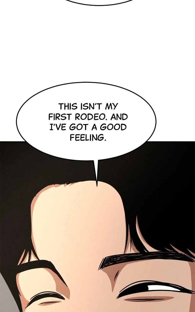 The Shell (Dono) Chapter 26 page 89 - 
