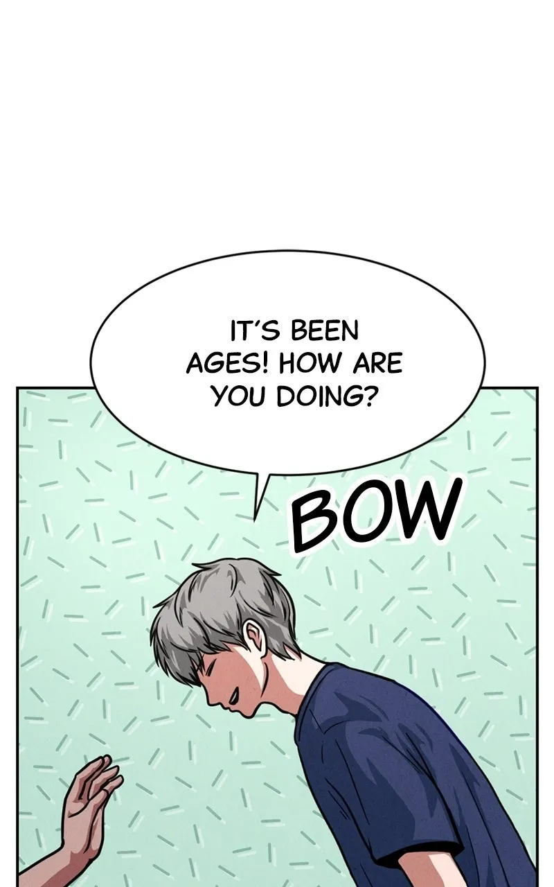 The Shell (Dono) Chapter 26 page 95 - 