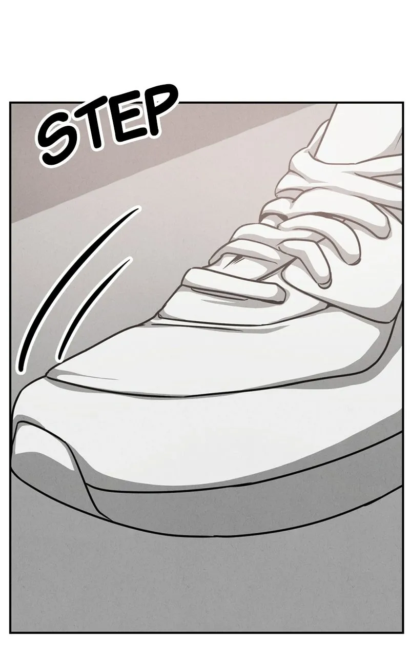 The Shell (Dono) Chapter 26 page 99 - 